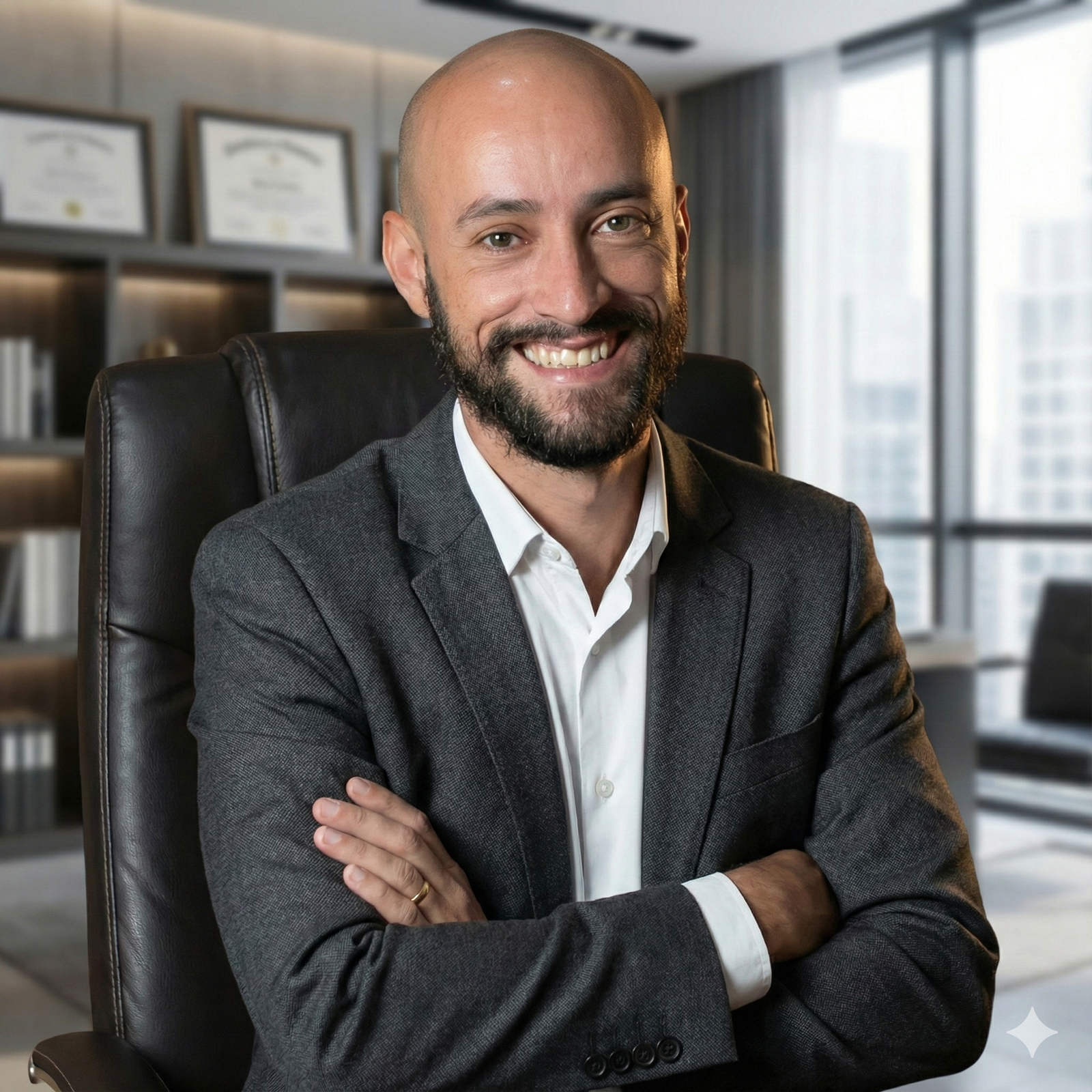 Gemini_Generated_Image_rqio6zrqio6zrqio